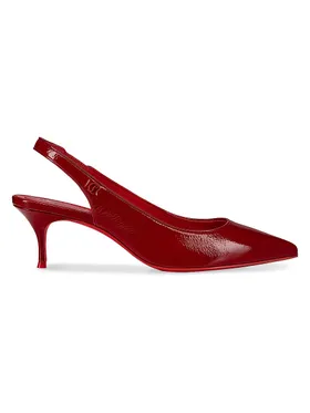 Women's Sporty Kate 55MM...