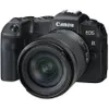 Pixel Hub Canon EOS RP 24-105...