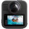 GoPro MAX2 Camera