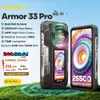 【World Premiere】Ulefone Armor...