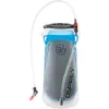 Osprey Hydraulics 3L Backpack...