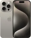 iPhone 15 Pro (128GB) titan...
