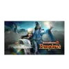 Dynasty Warriors 9 Empires -...