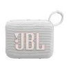 JBL Go 4 Portable Bluetooth...