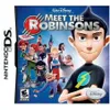 Disney's Meet the Robinsons -...