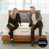 Avocado Green Mattress