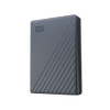 WD 6TB My Passport Portable...