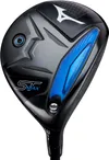 Mizuno ST-MAX 230 Fairway...