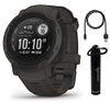 Wearable4U Garmin Instinct 2S...