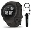 Wearable4U Garmin Instinct 2S...