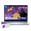 Dell Inspiron 14 Touchscreen...