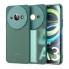 MIKULLE Funda para Samsung...