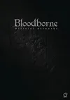 Bloodborne Official Artworks