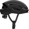 Fi'zi:k Kudo CPSC Helmet +...