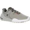 Payntr X001 F Spikeless Golf...