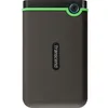Transcend StoreJet 25M3...