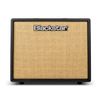 Blackstar Debut 50R 50 Watt...