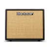 Blackstar Debut 50R 50 Watt...