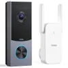 Aosu Video Doorbell R1 Ultra