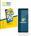 BROTECT - Screenprotector...