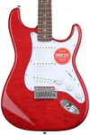 Squier Affinity Series...