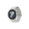 Samsung Galaxy Watch7 44mm...