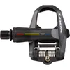 Look Cycle Keo 2 Max Carbon...