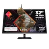 HP Omen 31.5” Gaming Monitor...