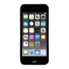 Apple, iPod Touch, 16GB, (6th...
