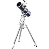 Celestron Omni XLT 150mm, 6",...