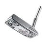 Titleist Scotty Cameron Super...