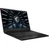 MSI Stealth GS66 15.6" 240Hz...