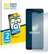 BROTECT - Screenprotector...