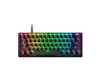Razer Huntsman V3 Pro Mini...
