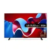 Lg C4 42" 4k Oled Evo Ai...