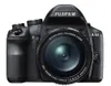 FUJIFILM Digital Camera X-S1...