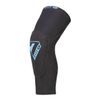 7 Idp Sam Hill Lite Knee Pad...