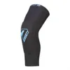 7 Idp Sam Hill Lite Knee Pad