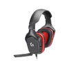 Logitech G332 981-000755...