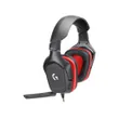 Logitech G332 981-000755...