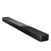 Restored Bose Smart Soundbar...