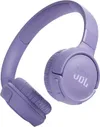 JBL - TUNE520BT On-Ear...