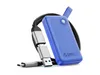 ORICO Portable SSD 512GB...