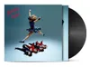 Rush! [VINYL]