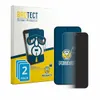 BROTECT - privacy...