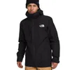 The North Face ThermoBall Eco...