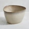 Pebble Cereal Bowl