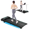CITYSPORTS 6% Incline Walking...