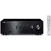 Yamaha A-S301 Integrated...