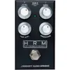 J.Rockett Audio Designs Hot...